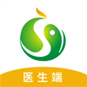 国医在线医生端手机版 v3.0.9安卓版