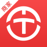 etc车宝商家端app下载-粤通卡etc车宝商家版下载v1.3.0 官网安卓版-etc车宝商户端