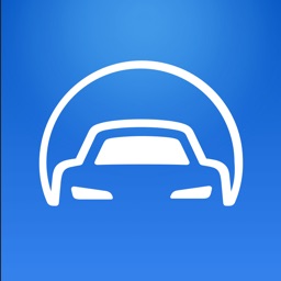 小桔车服app官方最新版 v2.7.5安卓版