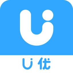 u优app下载-u优软件客户端下载v1.2 安卓版