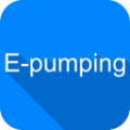 E-pumping设备医院app下载-E-pumping(设备医院)下载v1.0.0 安卓版