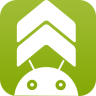 APK提取器助手app下载-APK提取器助手下载v3.8 安卓版