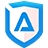 adsafe净网大师软件下载-adsafe3绿色版(广告屏蔽软件)下载v3.5.1.1202 去广告版