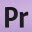 premierepr2.0汉化包下载-Adobe premiere 2.0 浩子汉化包第三版下载