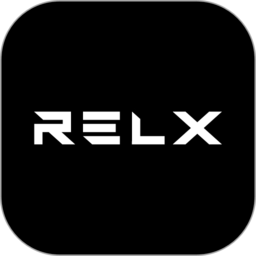 悦刻手机版(relx)