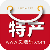 刘老乐商城app下载-刘老乐商城下载v3.3.4 安卓版