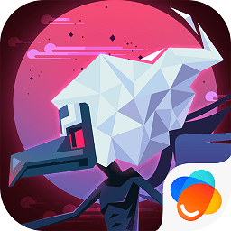 偃月之日ios-天狗偃月之日苹果版(暂未上线)v1.0 iPhone版
