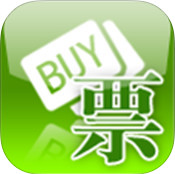 票易购app下载-票易购手机客户端下载v1.0.50 安卓版