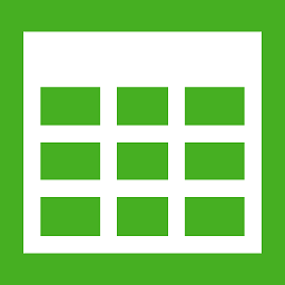 excel手机制表app下载-excel手机制表工具下载v1.2 安卓版