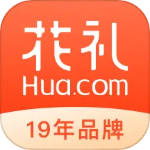 花礼网官方版app下载-花礼网下载v15.7.0 安卓版