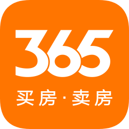 365淘房网app下载-365淘房房源下载v8.3.33 官方安卓版