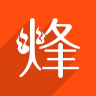 掌上息烽app下载-掌上息烽下载v2.2.0 安卓版