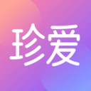 珍爱网官方版app下载-珍爱网官方免费版下载安装v8.25.5 安卓版