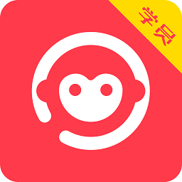 多伦学车学员版下载-多伦学车最新版app下载v2.7.1 安卓版