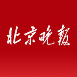 北京晚报app下载-北京晚报手机客户端下载v1.0 官网安卓版