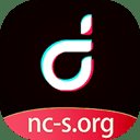 蚪音短视频app