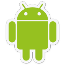 安卓SDK开发包下载-Android SDK下载v22.6.2 官方中文最新版