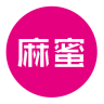 麻蜜app下载-麻蜜下载v01.00 安卓版
