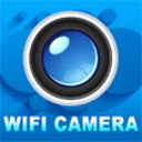 蓝色妖姬wifi摄像头手机版下载-蓝色妖姬wifi摄像头软件下载v2.1 安卓版