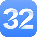 32学苑app下载-32学苑官方版下载v5.0.02 安卓版