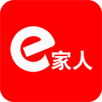e家人app下载-e家人(生鲜配送)下载v1.9.1.0616 安卓版