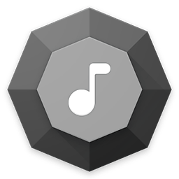 宝石播放器app下载-宝石音乐播放器(GEM Player)下载v0.2.3 安卓版