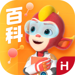 洪恩十万问ios版下载-洪恩十万问苹果版下载v1.9.0 iphone版