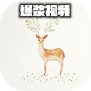 爆浆视频免激活破解版