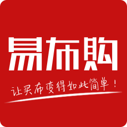 易布购app下载-易布购下载v2.0.1 安卓版