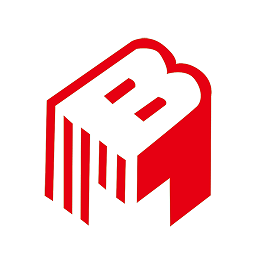 老笨厨具app下载-老笨厨具下载v2.1.6 安卓版