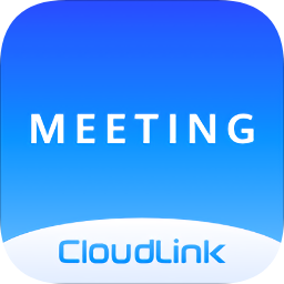 cloudlink手机版