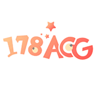 178动漫手机版