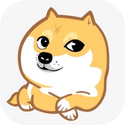 狗头表情斗图app下载-狗头表情斗图下载v1.0.6 安卓版