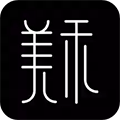 美禾网购平台 v1.0.35安卓版
