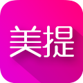 美提app下载-美提旗袍下载v2.0.0 安卓版
