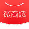 有赞商家电脑版下载v3.7.2 官方pc版