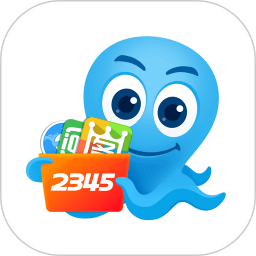 2345王牌联盟手机版 v4.8.7安卓版