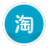 宝贝体验助手官方下载-宝贝体验助手(淘宝运营工具)下载v1.0 官方绿色版