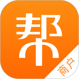 百事帮帮商户版app下载-百事帮帮商户版下载v1.0.2 安卓版