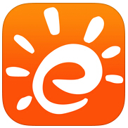 e校通app下载-e校通(eschool)下载v1.05 安卓版