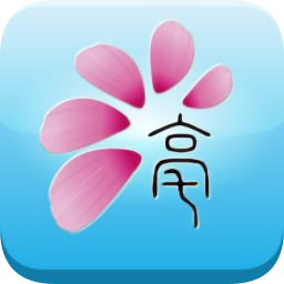 掌上亳州app下载-掌上亳州新闻客户端下载v3.0.3.7 安卓版