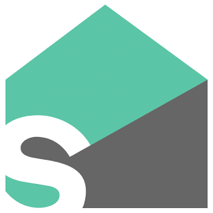 Splitwise app下载-Splitwise apk下载v3.8.1 安卓版