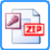 Batch Access Database Compactor官方下载-Batch Access Database Compactor(Access数据库修复工具)下载v13.11.26 免费版