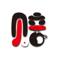老赔商城安卓下载-老赔商城app下载v01.01.0006 安卓版