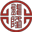 钱隆伟业交易模拟软件下载-钱隆伟业交易模拟客户端下载v1.0.17 官方最新版