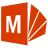 Office Mix下载-Office Mix插件下载官方最新版