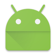裴逸哥一键转发app-裴逸哥微信一键转发软件(暂未上线)v3.1.1.1 安卓版