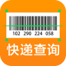快递王app下载-快递王下载v1.0 安卓版