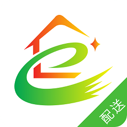 e民通配送app下载-e民通配送端下载v1.0.1 安卓版