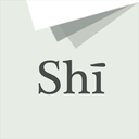 诗Shi app下载-诗Shi下载v1.4 安卓版